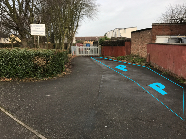 paston-driveway-parking